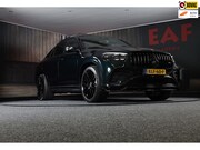 Mercedes-Benz GLE-klasse - Coupé 400 e 4MATIC AMG Line Premium Plus / Head Up / Memory