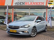 Opel Astra - Sports Tourer 1.6 Innovation 200pk BJ.2017 / Navi / Schuifda