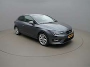 Seat Leon - SC 1.4 TSI FR Business