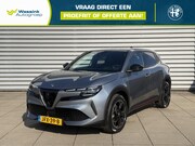 Alfa Romeo GT - Elettrica Speciale 54 kWh Navigatie | Camera | LED Matrix | 