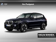 BMW iX3 - High Executive 80 kWh | Trekhaak |