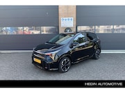 Kia Picanto - 1.0 DPI GT-Line | Schuif/Open Dak | Stoel/Stuurverw. | Leder