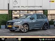 Volvo XC90 - 2.0 B5 AWD R-Design | Pano | Head-Up | H/K Sound |