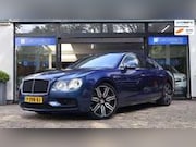 Bentley Flying Spur - 4.0 V8 S Mulliner|Full-options|Fraaie staat.