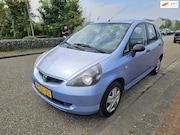 Honda Jazz - 1.2 S Airco GARANTIE met