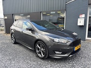 Ford Focus - 1.5 ST-Line | Aut. | Clima | Camera | APK 08-2027