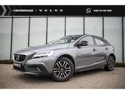 Volvo V40 Cross Country - 2.0 T3 Nordic+ | Stoelverwarming | Climate Control | All Sea