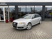 Audi S4 - AUDI QUATTRO