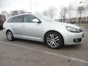 Volkswagen Golf - Variant 1.4 TSI Highline