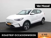 MG ZS - EV Long Range Comfort 70 kWh | ACHTERUITRIJCAMERA