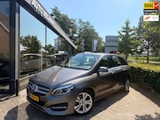 Mercedes-Benz B-klasse - 180 Ambition, trekhaak, parkeersens V+A cruise control