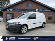 Volkswagen Caddy - 1.4 TSI L2H1 BMT Maxi Comfortline BPM & BTW VRIJ Navi | Crui