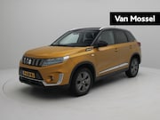 Suzuki Vitara - 1.4 Boosterjet Select Smart Hybrid | Achteruitrijcamera | Ap