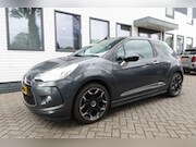Citroën DS3 - 1.6 THP SPORT CHIC 29.000 km !! Cabriotop
