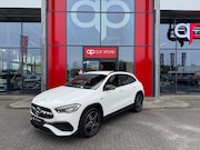 Mercedes-Benz GLA-Klasse - 250 e Business Solution AMG Limited