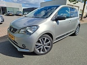 Seat Mii - 1.0 FR Intense CLIMA/CRUISE/PDC/STOELVERWARMING