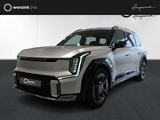 Kia EV9 - GT-Line AWD 99.8 kWh | Panoramaschuifdak | LED-matrix | Head