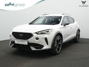 CUPRA Formentor - 1.4 e-Hybrid 245 pk VZ | Kuipstoelen | Adaptief sportonderst