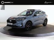 Ford Kuga - 2.5 PHEV BlueCruise Edition | Panoramadak | Elektrische Trek