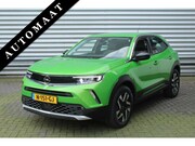 Opel Mokka - 1.2 Turbo 131pk Elegance AUTOMAAT NL-Auto NAP