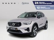 Volvo XC40 - B4 Plus Dark | Panoramadak | Parkeercamera | Stoel- en Stuur