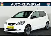 Seat Mii - 1.0 Sport EcoFuel (CNG) / Cruise Control / Airco / Stoelverw