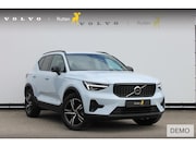 Volvo XC40 - 2.0 B4 Plus Dark