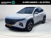 Hyundai Tucson - 1.6 T-GDI HEV Premium Sky Special | Stoelverwarming-Verkoeli