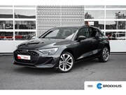 Audi A3 - Sportback 40 TFSI e Advanced edition | Panoramadak | Stoelve