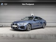 BMW 4-serie - 420i