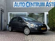 Fiat Punto Evo - 1.4 Dynamic
