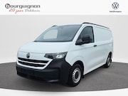 Volkswagen e-Transporter - 32 L1H1 64 kWh | Wordt verwacht | Side Assist | ACC | Achter