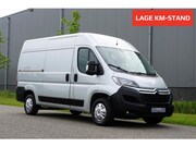 Citroën Jumper - 35 2.0 BlueHDi L2H2 In Topstaat |1e eigenaar |EURO6 |3500 KG