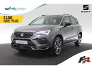Seat Ateca - FR Business Intense 1.5 TSI 150 pk DSG