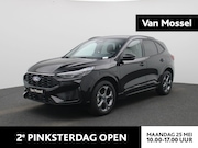 Ford Kuga - 2.5 PHEV ST-Line | Automaat | Camera + PDC | Winterpack | Cl