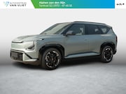 Kia EV5 - GT-Line Business Edition 81.4 kWh Panorama dak | Elektrische