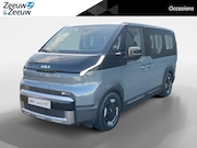 Kia PV5 - Passenger Elite Executive 71.2 kWh | *Voorraad* | Snel lever