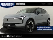Volvo EX30 - SINGLE MOTOR EXTENDED RANGE ULTRA 69 kWh -PANO.DAK|HARMAN/KA