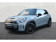 MINI Mini Electric - Classic 33 kWh | NAVI | Keyless | SOH 95.6% |