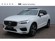 Volvo XC60 - T8 Twin Engine AWD R-design | Panorama dak| Trekhaak, inklap