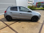 Mitsubishi Space Star - 1.0 AIRCO