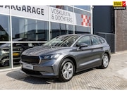 Skoda Enyaq iV - 60 Selection