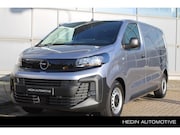 Opel Vivaro - L2H1 75 kWH | Camera | Blindspot | Digitaal display|