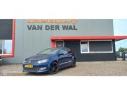 Volkswagen Polo - 1.2 TDI BlueMotion Comfort Edition