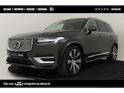 Volvo XC90 - T8 RECHARGE AWD INSCRIPTION EXCLUSIVE -PANO.DAK|BOWERS&WILKI