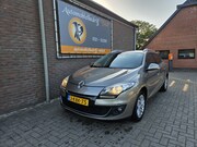 Renault Mégane - Estate 1.5 dCi Bose