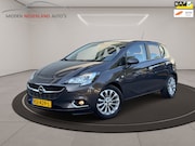 Opel Corsa - 1.4 Innovation * AUTOMAAT * NAP PAS * ONDERHOUD HISTORIE * A