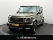 Mercedes-Benz G-klasse - 63 - MY25 | AMG Performance Carbon Pack | Full Options | 22"