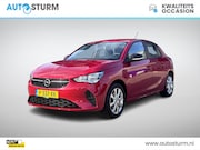 Opel Corsa - 1.2 Edition Cruise Control / Apple Carplay en Android auto