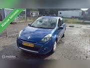 Renault Clio - 1.2-16V Collection